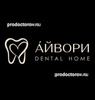 Стоматология «Дока-Дент» на Юго-Западной