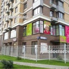 Детская клиника «ПреАмбула» Бутово Парк