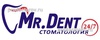 Стоматологическая клиника «Мистер Дент»