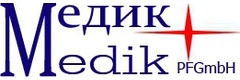Стоматологический центр «Медик плюс»