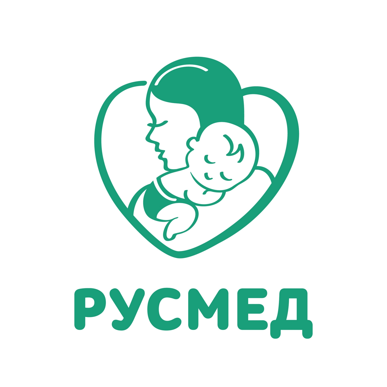 Клиника «Русмед»