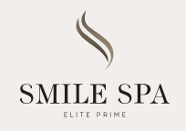 Стоматология «Smile Spa»