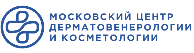 «Московский научно-практический центр дерматовенерологии и косметологии» на Вернадского