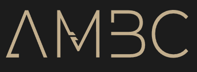 Семейная стоматология Михаила Агами