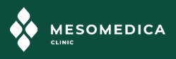 Клиника «Месомедика» (Mesomedica)