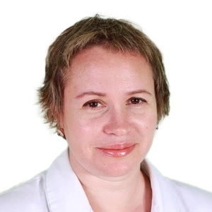 Дондик Т. В.