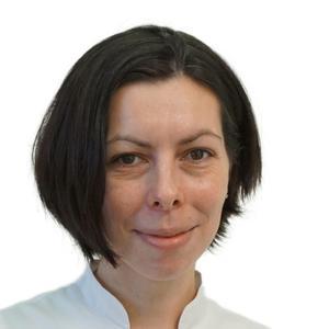 Михайлова Е. А.