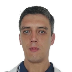 Грицаенко К. А.