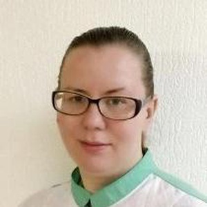 Талла-Тене Т. С.
