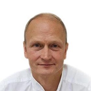 Банин В. Б.