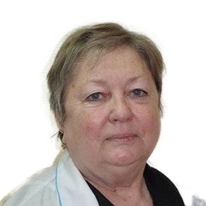 Ракитина О. М.
