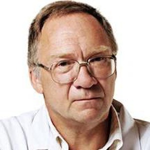 Полетаев А. Б.