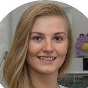Лизунова А. П.