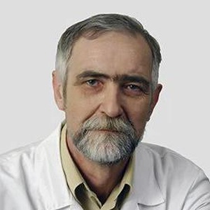 Выборнов А. М.