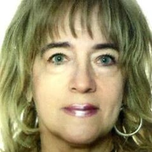 Зимина Т. А.
