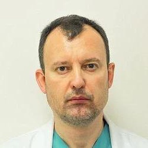 Коровников Г. А.