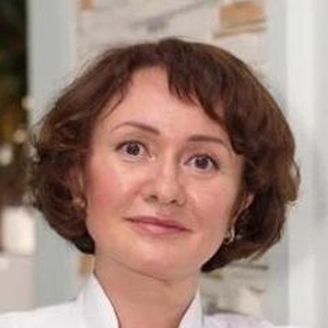 Песня-прасолова Е. А.