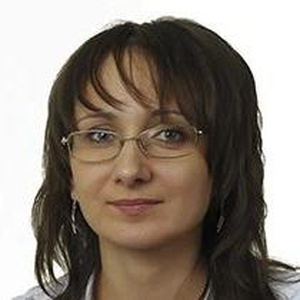 Макачеева Т. А.