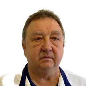 Виноградов В. Ю.