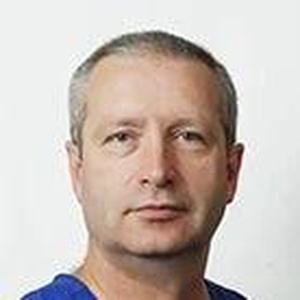 Давыдов А. В.