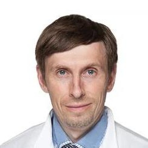 Рагоза А. С.