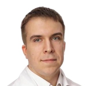 Автономов С. Л.