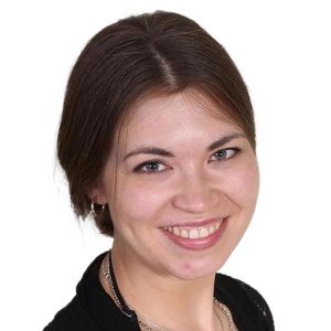 Битеева А. А.