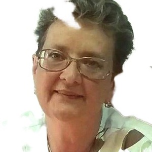 Егорова Е. Е.