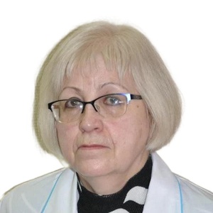 Пимоненкова А. Н.