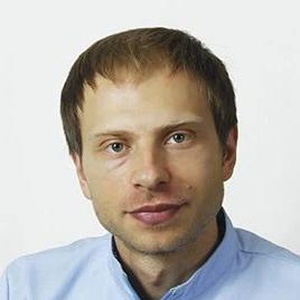 Слободенюк С. С.