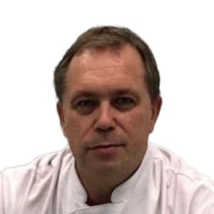 Стативой Станислав Александрович