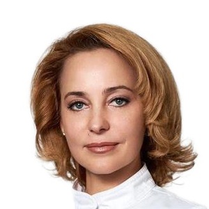 Цека Е. О.