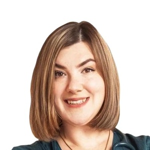 Метелина А. А.