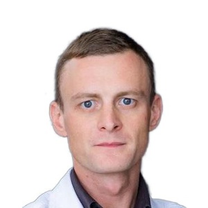 Соколов Роман Алексеевич