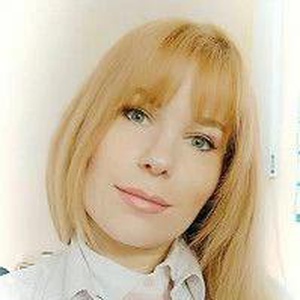 Хорева Екатерина Тимофеевна