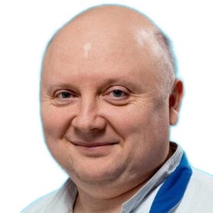 Малькута М. А.