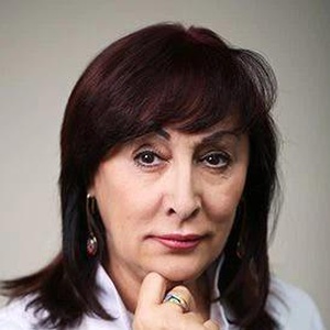 Матвеева И. И.
