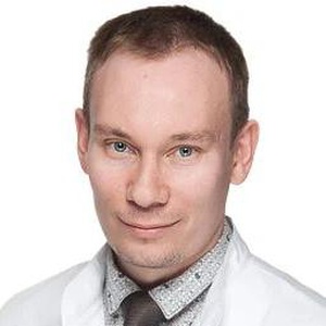 Кучеров П. В.