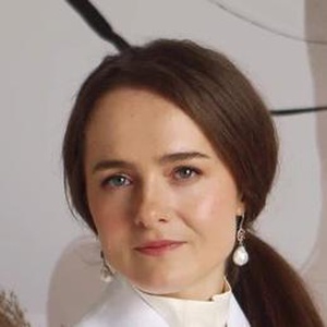 Ладыгина Дарья Олеговна
