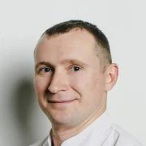 Богославский А. В.