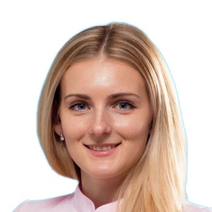Макарова Е. А.