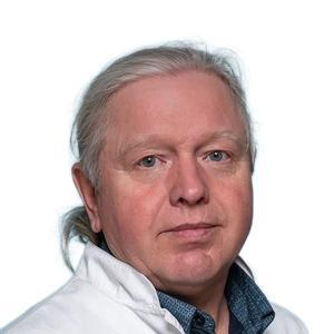 Мехоношин С. И.