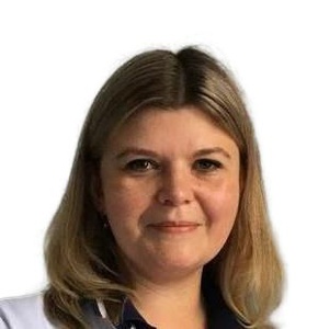 Астрашкова О. В.
