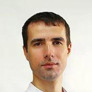 Емельянов Сергей Анатольевич
