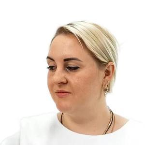 Ломова К. А.
