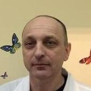 Минюшин А. Ю.