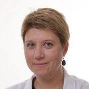 Авзалова Д. Е.