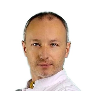 Салмин И. Н.