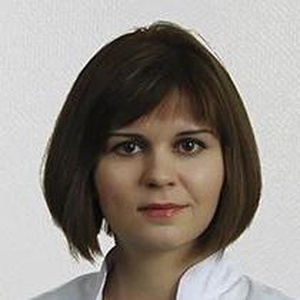 Семина А. В.