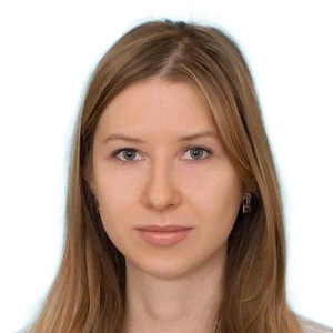 Зотова С. В.